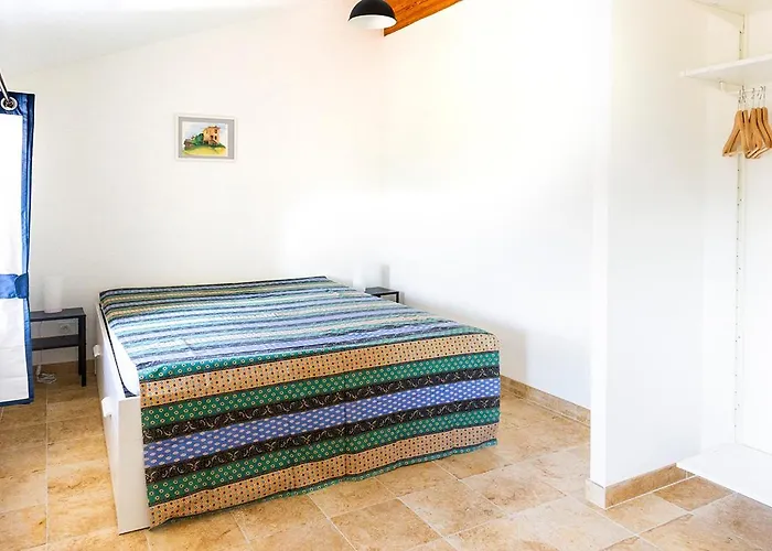 Casa vacanze Rouretord La Rainette *