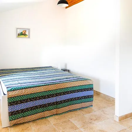 Holiday home Rouretord La Rainette *